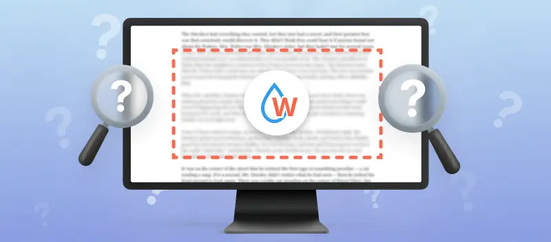 What Is a Watermark and How to Watermark a PDF in 2025